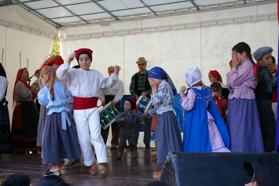 8e fete des associations Evry 2008 -319.jpg